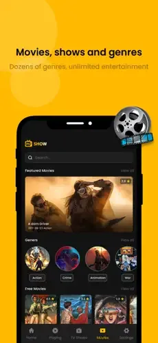 jio-hotstar-monthly-plan Movies and shows