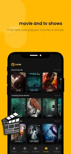 jio-hotstar-monthly-plan movie