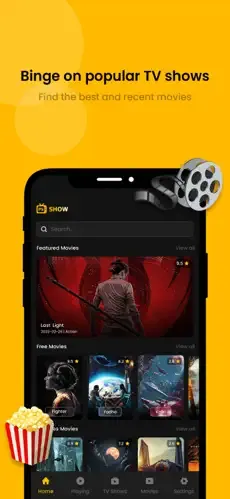 jio-hotstar-monthly-plan tv show
